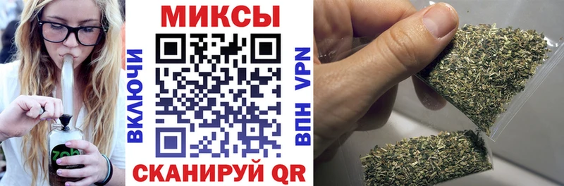 kraken ТОР  купить   Кемь  Бутират оксана 
