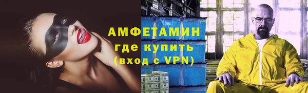 сатива Баксан