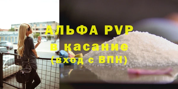 PSILOCYBIN Балахна